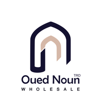 Ouednoun Trading